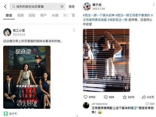 国产大全短视频在线播放,精彩纷呈，在线播放盛宴  第3张