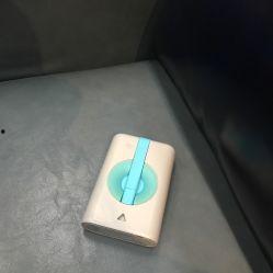 国产美容胶评测视频大全,揭秘热门产品真实效果  第2张