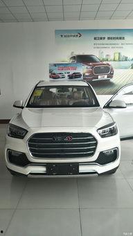 国产野马t80视频室内,驾驭激情，尽享驾驭乐趣  第2张