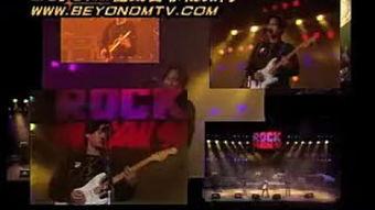 澳门午夜视频在线国产,国产生态下的影视盛宴  第1张