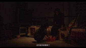 澳门午夜视频在线国产,国产生态下的影视盛宴  第2张