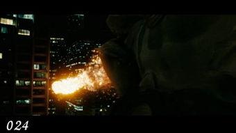 澳门午夜视频在线国产,国产生态下的影视盛宴  第3张