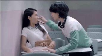 泰国产妇广告视频大全  第1张