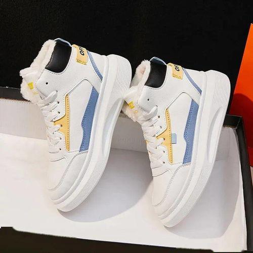 百元国产鞋测评视频免费,性价比之选，品质生活新体验  第1张