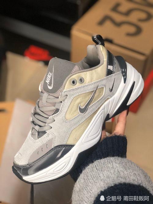 百元国产鞋测评视频免费,性价比之选，品质生活新体验  第3张