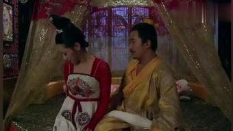 国产床戏牛视频在线观看,独家在线观看，激情四溢的视觉盛宴  第1张