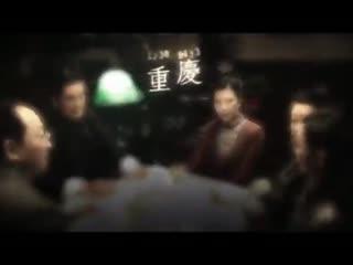 国产床戏牛视频在线观看,独家在线观看，激情四溢的视觉盛宴  第2张