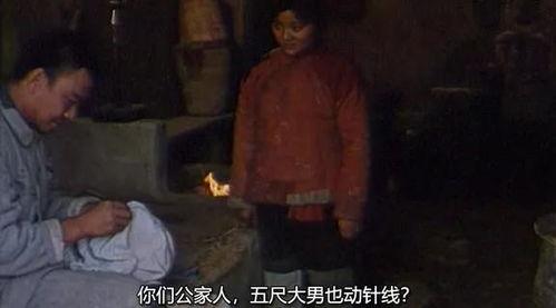 国产床戏牛视频在线观看,独家在线观看，激情四溢的视觉盛宴  第3张