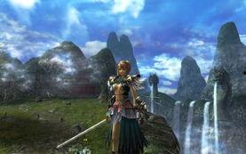 国产英雄素材视频在线  第2张