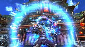 国产英雄素材视频在线  第3张