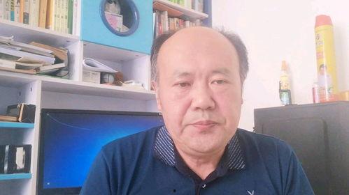 国产业余老头老太视频,国产业余老头老太的温馨生活剪影  第3张