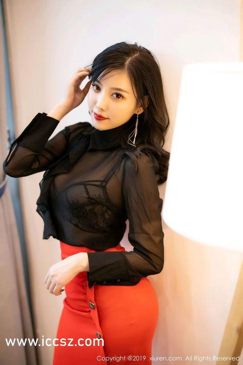 国产美妞视频网,展现中国女性魅力风采的视觉盛宴  第3张