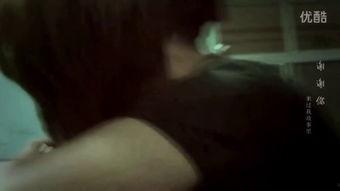 国产同性恋视频男  第2张