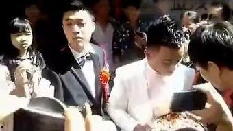 国产同性恋视频男  第3张