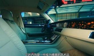 周口国产车视频在线,视频带你领略国产车魅力  第3张