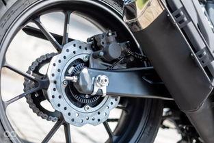 国产m50卡钳测评视频  第1张