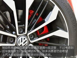 国产m50卡钳测评视频  第2张