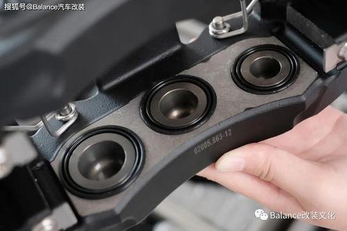 国产m50卡钳测评视频  第3张