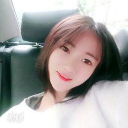 小奶猫 国产 直播视频  第1张