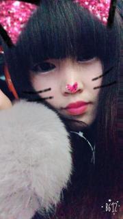 小奶猫 国产 直播视频  第2张