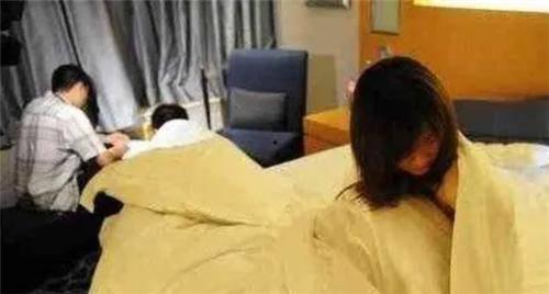 国产人妻出轨偷拍视频  第1张