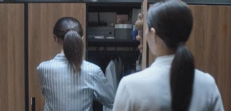 国产性视频在线看,在线观看，尽享本土魅力  第1张