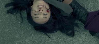 国产性视频在线看,在线观看，尽享本土魅力  第2张