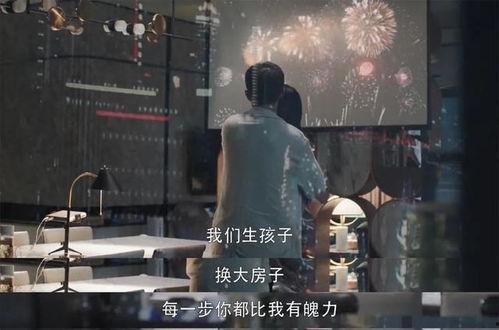 国产性视频在线看,在线观看，尽享本土魅力  第3张