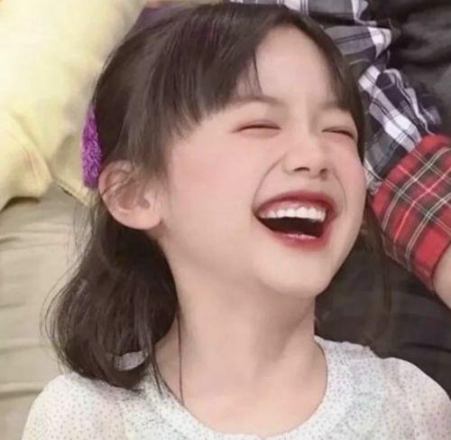 国产萌娃超级可爱视频下载  第1张