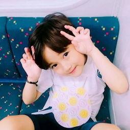 国产萌娃超级可爱视频下载  第3张