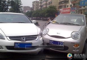 日本车大战国产车视频,日本车与国产车巅峰对决视频回顾  第2张