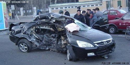 日本车大战国产车视频,日本车与国产车巅峰对决视频回顾  第3张