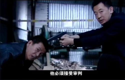 国产床戏禁片视频,揭秘那些被禁锢的激情与禁忌  第3张