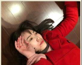 国产门马蓉视频,揭秘娱乐圈的隐秘真相  第2张