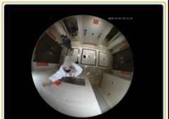 国产门马蓉视频,揭秘娱乐圈的隐秘真相  第3张