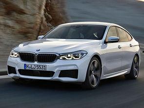 国产宝马2.0测评视频  第3张