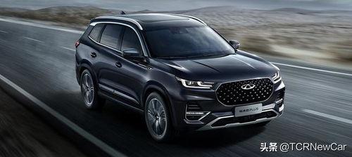 国产suv在线视频,在线视频带你领略自主品牌的魅力与实力  第2张