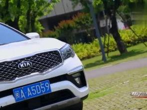 国产suv在线视频,在线视频带你领略自主品牌的魅力与实力  第3张