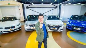 路口国产车视频,视频记录的瞬间魅力  第3张