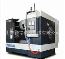 进口国产机床视频大全集,进口与国产机床视频大全集深度解析  第2张