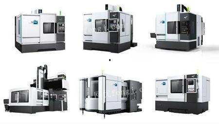 进口国产机床视频大全集,进口与国产机床视频大全集深度解析  第3张