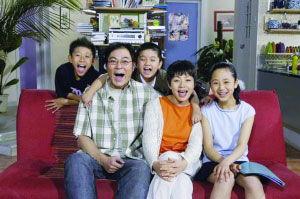 国产剧拷贝日剧视频网站  第2张