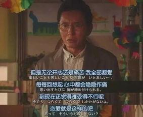 国产剧拷贝日剧视频网站  第3张