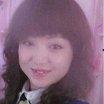 国产水柔在线视频,沉浸式体验，解锁视觉盛宴  第1张