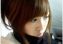 国产水柔在线视频,沉浸式体验，解锁视觉盛宴  第2张