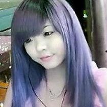 国产水柔在线视频,沉浸式体验，解锁视觉盛宴  第3张