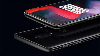 国产久久r6视频在线6,激情四溢的视觉盛宴  第2张