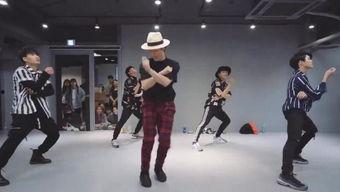 美少女跳舞国产剧情视频,国产美少女舞蹈剧情视频魅力绽放  第1张