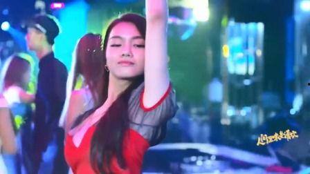 美少女跳舞国产剧情视频,国产美少女舞蹈剧情视频魅力绽放  第2张