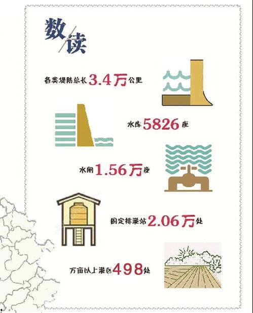 国产观看视频在线路,在线视频平台热门路线解析  第1张